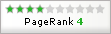Weblap PageRank �rt�ke